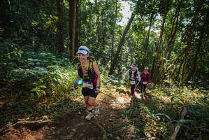 BIB: 30248, 
                            <button type="button" onclick="openModal(22551086)" class="btn btn-primary btn-sm float-right btn-popup" data-toggle="modal" data-target=".modal-high-quality">
                        <i class="fas fa-shopping-cart"></i> Add to Cart
                    </button>
                                            <button type="button" onclick="isThisMe(22551086, true)" class="btn btn-success btn-sm float-right btn-popup btn-isme hidden" data-toggle="tooltip" data-placement="bottom" title="นี่คือรูปของคุณใช่ไหม คลิกที่นี่เพื่อเอาเข้าอัลบั้ม">
                        <i class="fas fa-plus"></i> Add to album
                    </button>
                    <button type="button" onclick="isThisMe(22551086, false)" class="btn btn-warning btn-sm float-right btn-popup btn-isnotme hidden">
                        <i class="fas fa-ban"></i> Remove from album
                    </button>